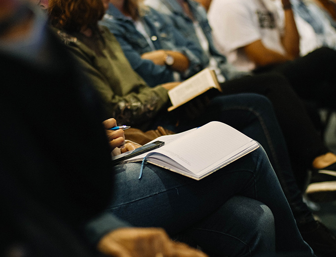 devenir mécène du projet
