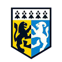 logo conseil général du finistère