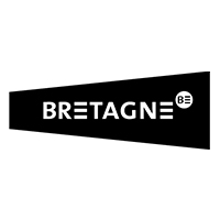 logo bretagne
