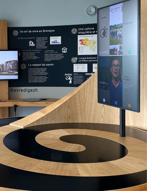 avenir de la bretagne