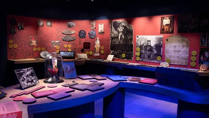 histoire de bretagne