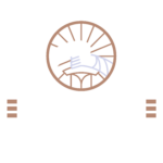 Logo Breizh Odyssée