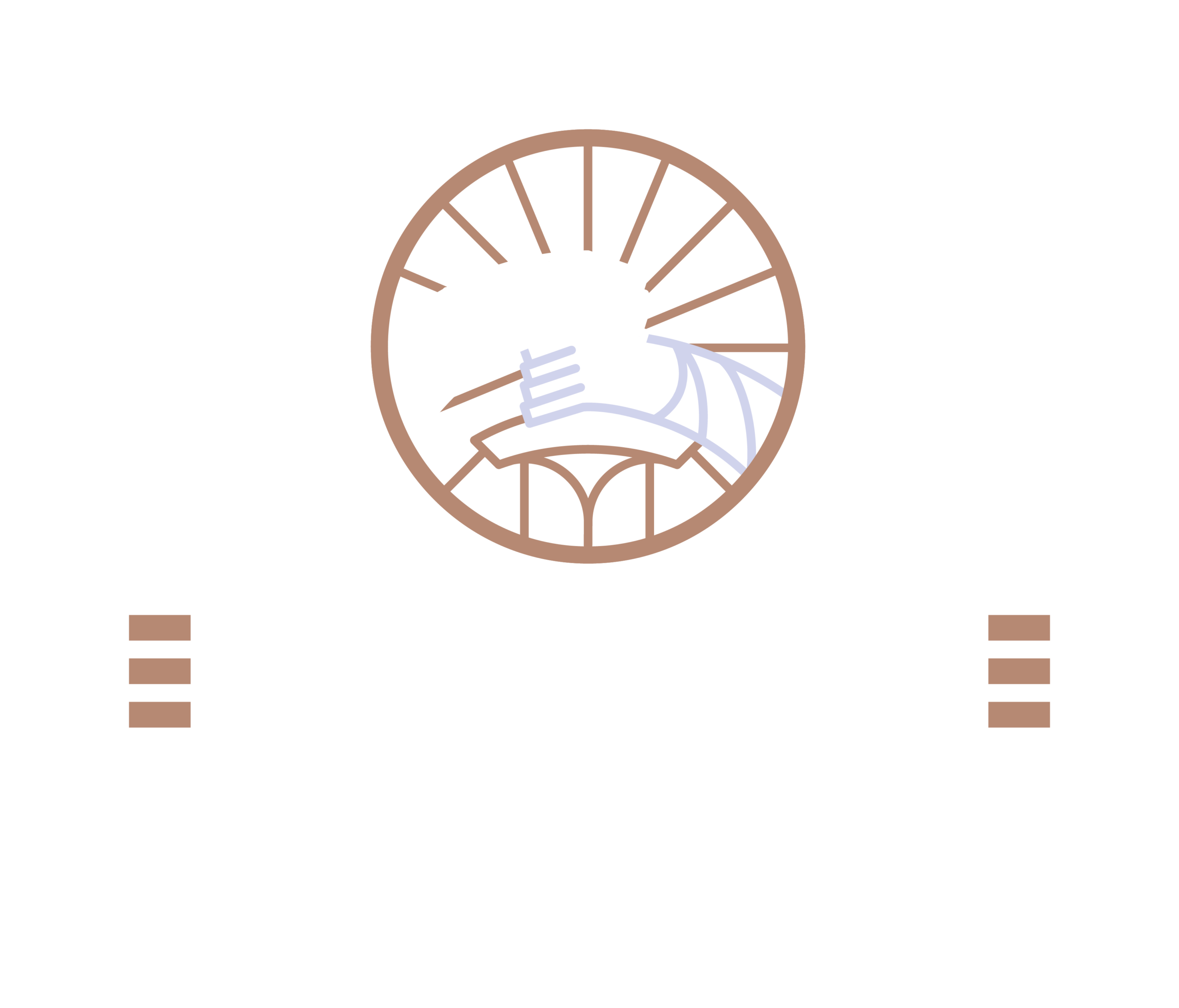 Logo Breizh Odyssée