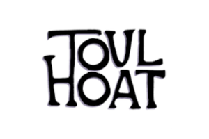 toulhoat